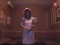 You're My Only Shinin' Star/中山美穂  白で決めて歌ってみた2 うたスキ動画 JOYSOUND