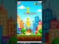 Create a Rock Blaster Game in Scratch 3.0 | Easy Tutorial for Beginners 🚀