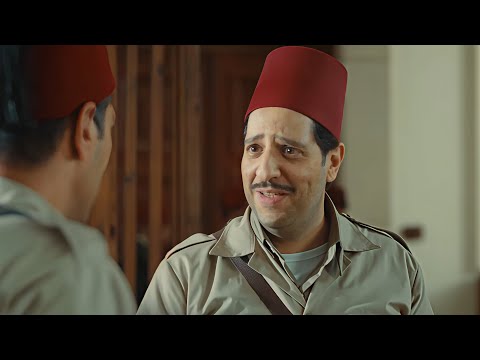 نشال محترف بيتوب وبيشتغل كمسرى لكن الظروف بتجبره يرجع تانى للسرقة ملخص مسلسل النص