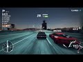 Ready To Run Need For Speed Payback PS5