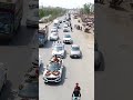 Viah Jass manak Punjabi song/Best Drone camera vedio/#youtubeshorts /#ytshorts /