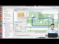 AXI Memory Mapped Interfaces & Hardware Debugging in Vivado (Lesson 5)