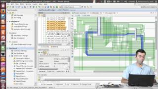 AXI Memory Mapped Interfaces & Hardware Debugging in Vivado (Lesson 5)