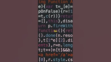 Functions in javascript | functions kya hote hai | javascript functions #shortvideo #shorts #viral