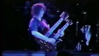 Download Lagu Jimmy Page - Stairway to Heaven [Instrumental] MP3