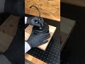 Silnik 36V 350W