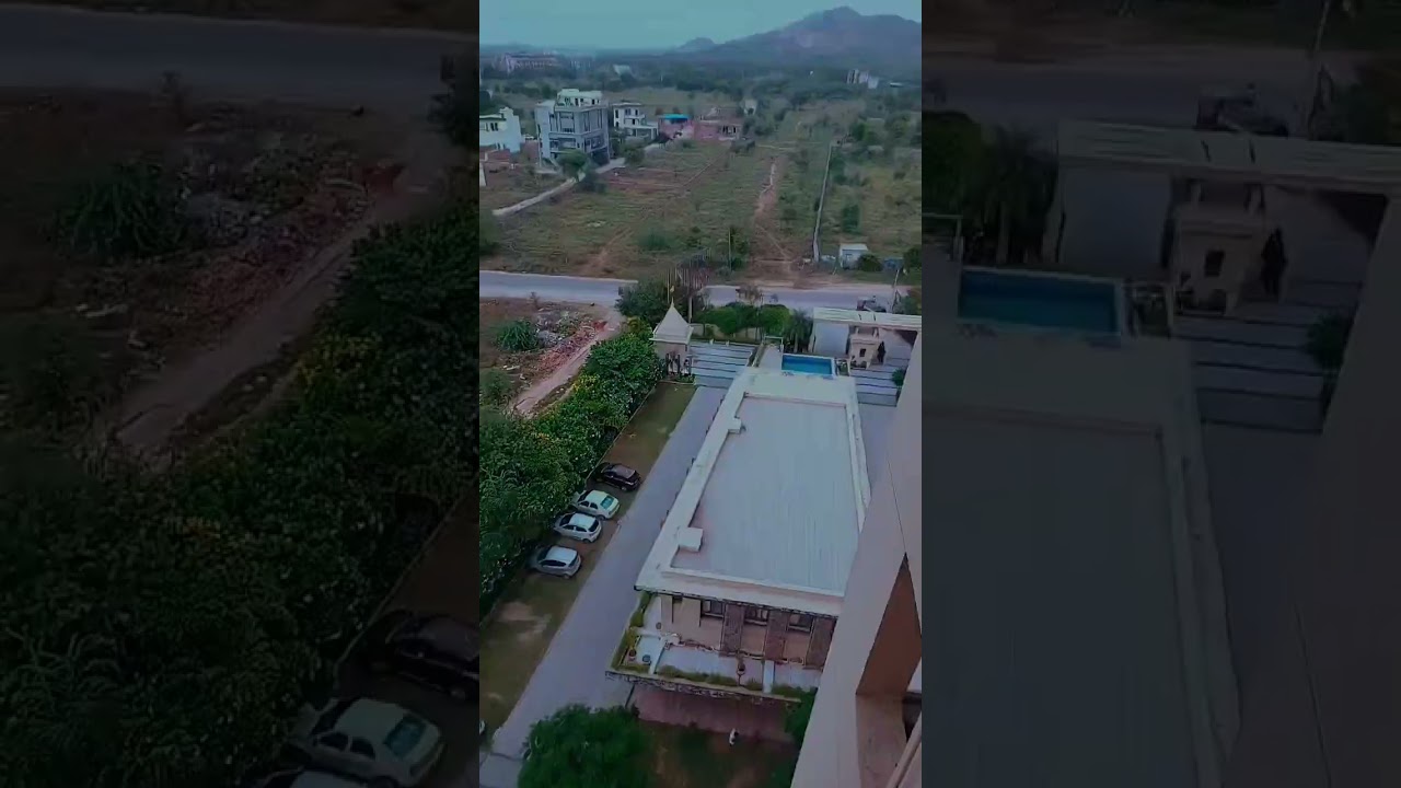 at jaipur Mahima belvesta jagatpura 12 floor 