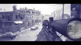 FAITH [COD4]