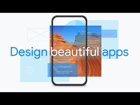 Tutorial 2 System requirements for Flutter