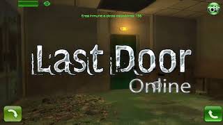 Last Door Online screenshot 2