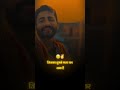 Radhe Krishna🙏🚩#ytshorts #bhakti #radheradhe #krishna #status @Darshi4u