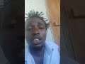 ningefanyaje kama sikusaka pay_#everyone #duet #highlights #comedy #videoviral #@singelitrend
