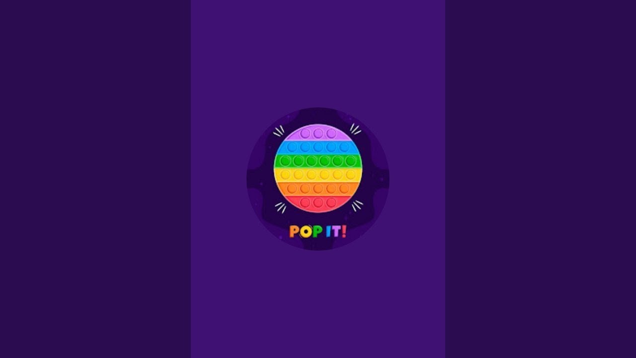 popit2025 is live free fire live stream 💥💥🎮 