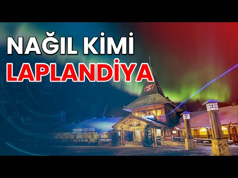 Video: Mason və İngiltərə Baş nazirinin əmisi oğlu: Rudyard Kipling haqqında 7 fakt