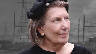 Livia Soprano Best Moments