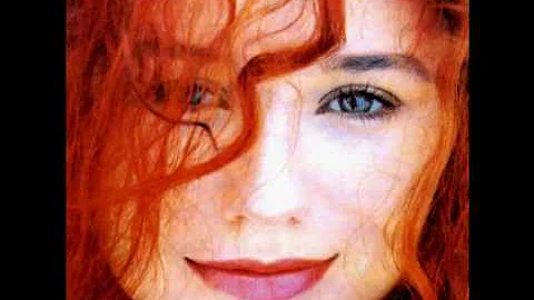 Tori Amos Professional Widow (It's Got To Be Big) ...