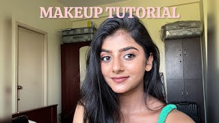 Requested Makeup Tutorial Gabriella Charlton