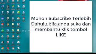 CARA MEMASANG CODEIGNITER DI lOCALHOST.lengkap!!!