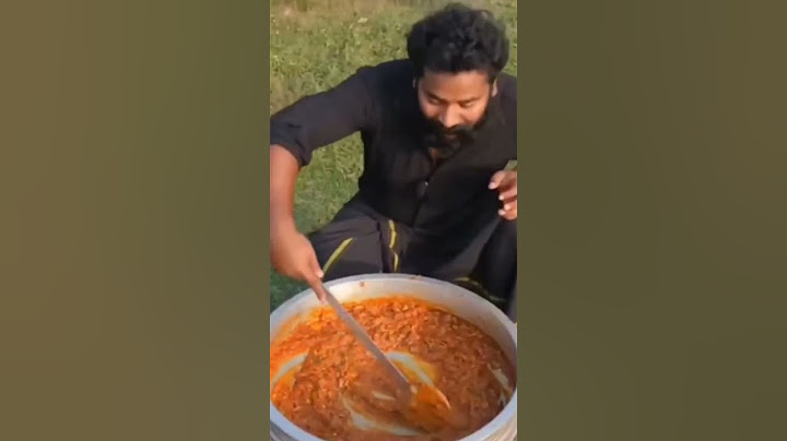 Giant Infused Crab Barbecue | ഞണ്ടിനെ കുത്തിവച്ചു ചുട്ടത് | M4 Tech | #shorts