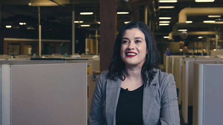 Eligibility Worker: A Gateway to a Career - DayDayNews