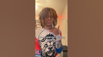 When that new Faygo come on😂🔥🔥 #tiktok #sofaygo