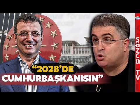 Video: İngiltere neden Rusya'yı I. Dünya Savaşı'na sürükledi?