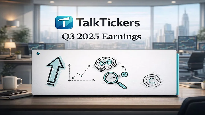 RadNet Q3 2025 Earnings: Record Revenue & AI-Driven Growth Surge