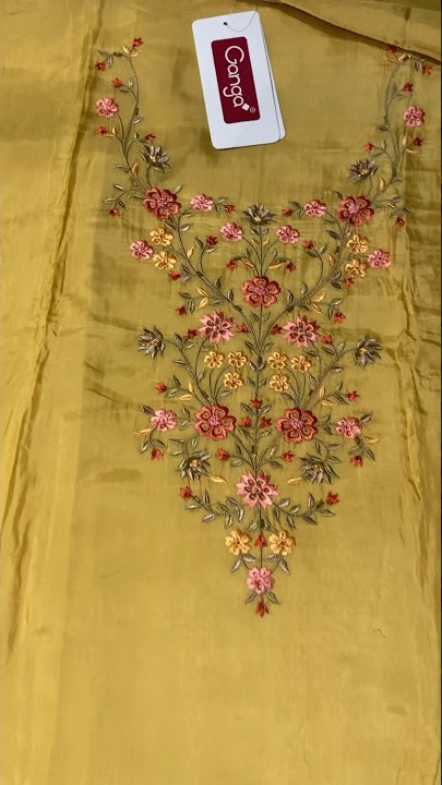 Ganga suit❤️ #youtube #fashion #tending #dress #suit #partywear #onlineshopping