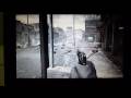 Call of Duty 4 Modern Warfare | ASUS N10J-A1 | Panasonic Lumix DMC-TZ5