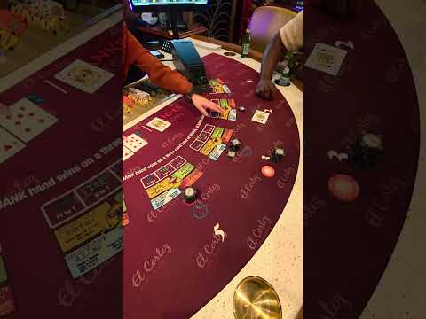 cash slots games | Lo tenia medido🤑 #poker #gameplay #gaming #games #casino #nl2 #ggpoker #pokeronline