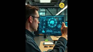 COBIT &amp; ITIL: Define Ownership WITHOUT Slowing Innovation! #shorts