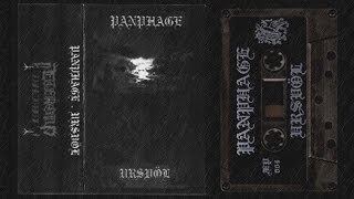 Download Lagu Panphage - Ursvöl  - [Full] MP3