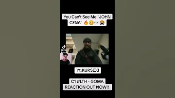 C1 #LTH - GOMA REACTION OUT NOW#SAMA28#kursexi#kurse#grm#drillrap#drillrap#grm