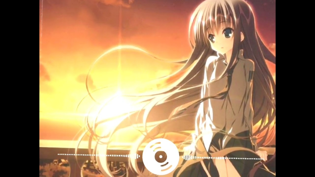 DJ SORTVALA - Broken angel (remix)