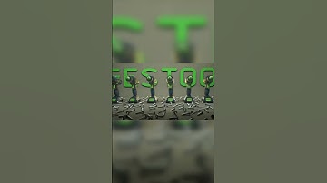 3D Animation for your business #animations  #3danimation