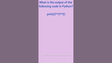 Python Basics - Quiz - 1 #learnitwithak #pythonforbeginners #quiz #cbse11 #cbse12 #basicsofpython