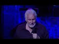 THE GAMBLER - Kenny Rogers live 2016