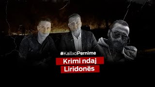 Fajtorët për krimin ndaj Liridonës 03.12.2023