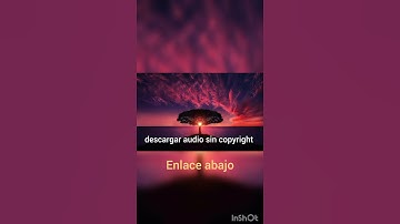 descarga gratis  https://www.upload-4ever.com/eeg33kfprbg8