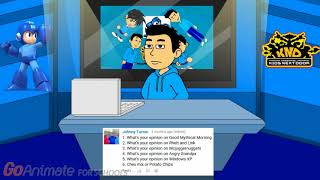 Ask Chris #4 (CLOSED)