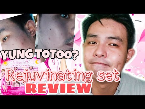 [HONEST REVIEW] BRILLIANT