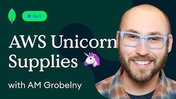 AWS Cloud Connect - GameDay