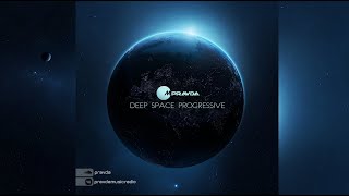 M.Pravda – Deep Space Progressive 021 (June 2023)