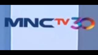 D.O.G.s MNCTV 30 Tahun (20 September - 31 Oktober 2021)