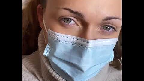 Before and after Microblading Phibrows