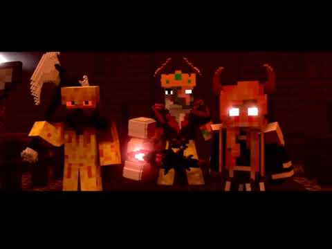 Rainimator full series 1-13