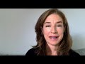 Green Bonds and Amazon Forest Financial Products | Justine Leigh-Bell | TEDxAmazonInvestorCoalition