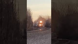 3 Engines Elephant style in Walton, KY