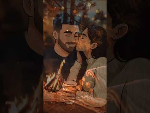   في مكاني فريده فريده عبيده اغلي من عنيا ضي ترند جديد 