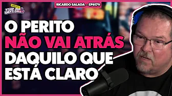 imagem do youtube